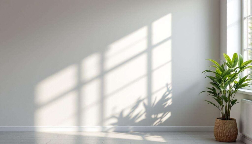 Fini les trous béants après avoir retiré une cheville : l’astuce qui permet de remettre un mur en état sans laisser de trace