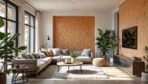 Rénovez votre logement tout en respectant la planète avec ce matériau recyclé qui fait des merveilles d'isolation