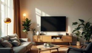 Les 9 pannes électriques les plus fréquentes à la maison : diagnostics et solutions !