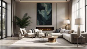 Ces 5 rénovations faciles que les designers jugent indispensables en 2026 pour un impact maximal chez vous