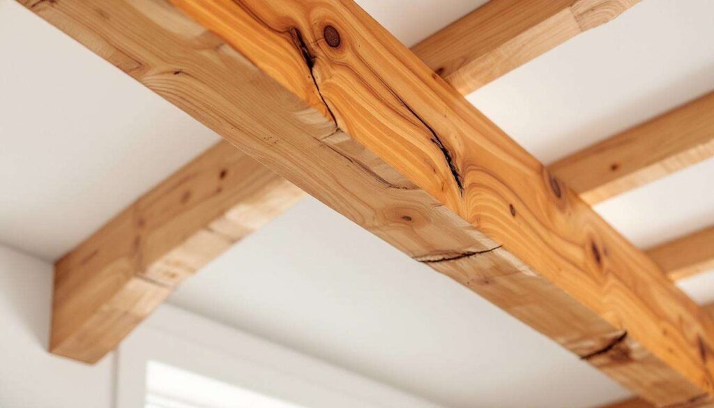 Top 5 des meilleures solutions pour éradiquer les insectes xylophages !