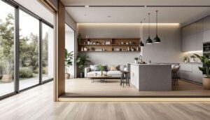 Elle fait ses adieux en 2026 : la barre de seuil remplacée par une tendance bluffante et facile à reproduire