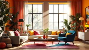 Jugée ringarde, cette tendance va dominer la déco en 2026