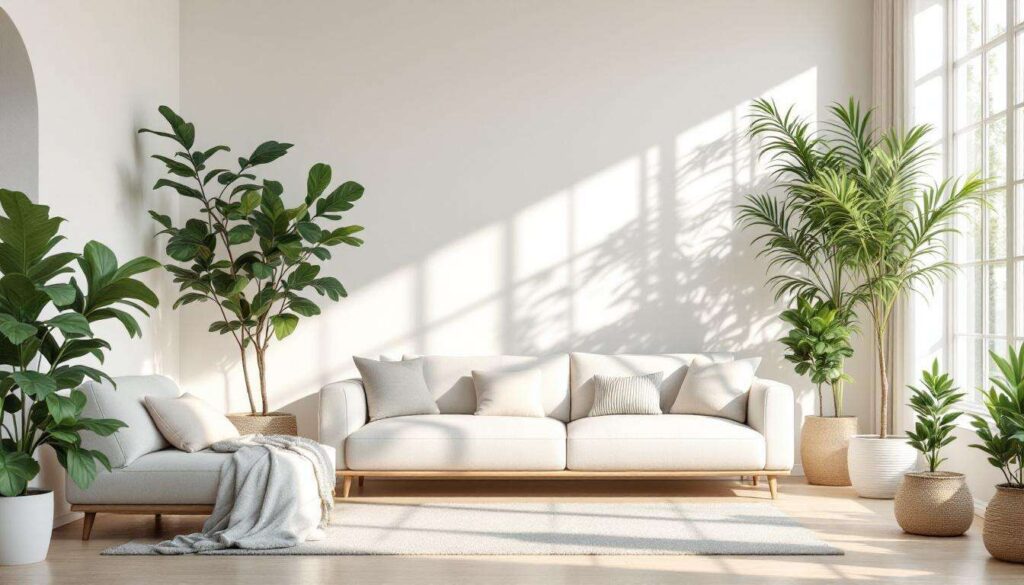 Rendre son intérieur plus apaisant : les 10 idées déco à copier en 2026