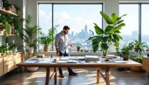 Je suis architecte : ces 3 matériaux à choisir avant de construire pour une maison à vie, sans regret ni effet de mode